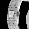 Image de la montre AP Royal Oak Frosted Gold Quartz 67653BC.GG.1263BC.02 - 8