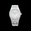 Image de la montre AP Royal Oak Quartz 67651ST.ZZ.1261ST.01 - 1