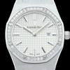 Image de la montre AP Royal Oak Quartz 67651ST.ZZ.1261ST.01 - 2