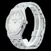 Image de la montre AP Royal Oak Quartz 67651ST.ZZ.1261ST.01 - 3