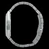 Image de la montre AP Royal Oak Quartz 67651ST.ZZ.1261ST.01 - 4