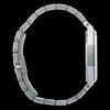 Image de la montre AP Royal Oak Quartz 67651ST.ZZ.1261ST.01 - 5