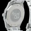 Image de la montre AP Royal Oak Quartz 67651ST.ZZ.1261ST.01 - 6