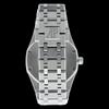Image de la montre AP Royal Oak Quartz 67651ST.ZZ.1261ST.01 - 7