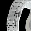 Image de la montre AP Royal Oak Quartz 67651ST.ZZ.1261ST.01 - 8