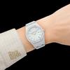 Image de la montre AP Royal Oak Quartz 67651ST.ZZ.1261ST.01 - 9