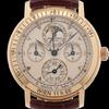 Image de la montre AP Jules Audemars Équation Du Temps Automatique édition « Wien » 25934OR.OO.D067CR.02096 - 2