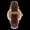 Image de la montre AP Jules Audemars Équation Du Temps Automatique édition « Wien » 25934OR.OO.D067CR.02096 - 7