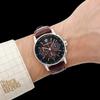 Image de la montre AP Code 11.59 by Audemars Piguet Chronographe Flyback Automatique 26393BC.OO.A068CR.01 - 10