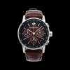 Image de la montre AP Code 11.59 by Audemars Piguet Chronographe Flyback Automatique 26393BC.OO.A068CR.01 - 1