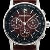 Image de la montre AP Code 11.59 by Audemars Piguet Chronographe Flyback Automatique 26393BC.OO.A068CR.01 - 2