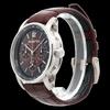 Image de la montre AP Code 11.59 by Audemars Piguet Chronographe Flyback Automatique 26393BC.OO.A068CR.01 - 3