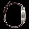 Image de la montre AP Code 11.59 by Audemars Piguet Chronographe Flyback Automatique 26393BC.OO.A068CR.01 - 5
