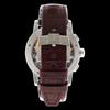 Image de la montre AP Code 11.59 by Audemars Piguet Chronographe Flyback Automatique 26393BC.OO.A068CR.01 - 7