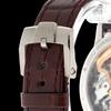 Image de la montre AP Code 11.59 by Audemars Piguet Chronographe Flyback Automatique 26393BC.OO.A068CR.01 - 8
