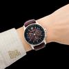 Image de la montre AP Code 11.59 by Audemars Piguet Chronographe Flyback Automatique 26393BC.OO.A068CR.01 - 9
