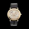 Image de la montre AP Millenary Dual Time Automatique 25778BA.OO.D001CR.01 - 1