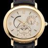 Image de la montre AP Millenary Dual Time Automatique 25778BA.OO.D001CR.01 - 2