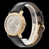 Image de la montre AP Millenary Dual Time Automatique 25778BA.OO.D001CR.01 - 3