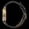 Image de la montre AP Millenary Dual Time Automatique 25778BA.OO.D001CR.01 - 4
