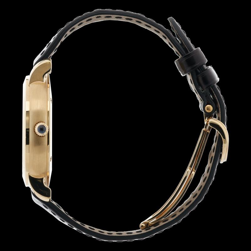 Image de la montre AP Millenary Dual Time Automatique 25778BA.OO.D001CR.01 - 4
