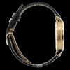 Image de la montre AP Millenary Dual Time Automatique 25778BA.OO.D001CR.01 - 5