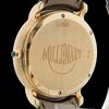 Image de la montre AP Millenary Dual Time Automatique 25778BA.OO.D001CR.01 - 6