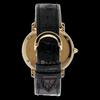 Image de la montre AP Millenary Dual Time Automatique 25778BA.OO.D001CR.01 - 7