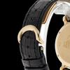 Image de la montre AP Millenary Dual Time Automatique 25778BA.OO.D001CR.01 - 8