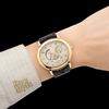 Image de la montre AP Millenary Dual Time Automatique 25778BA.OO.D001CR.01 - 9